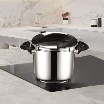 Express-Töpfe Feel Maestro MR-2901 6 L