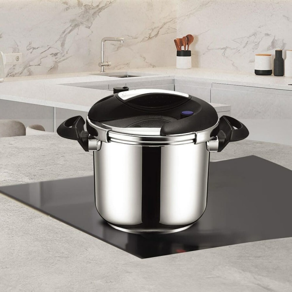 Pressure cooker Feel Maestro MR-2901 6 L