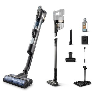 Aspirateur balai Philips XW9383/01