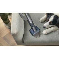 Stick Vacuum Cleaner Philips XW9383/01