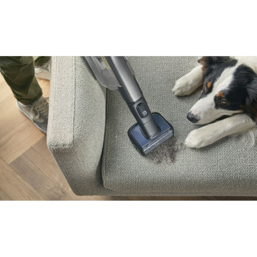Aspirateur balai Philips XW9383/01