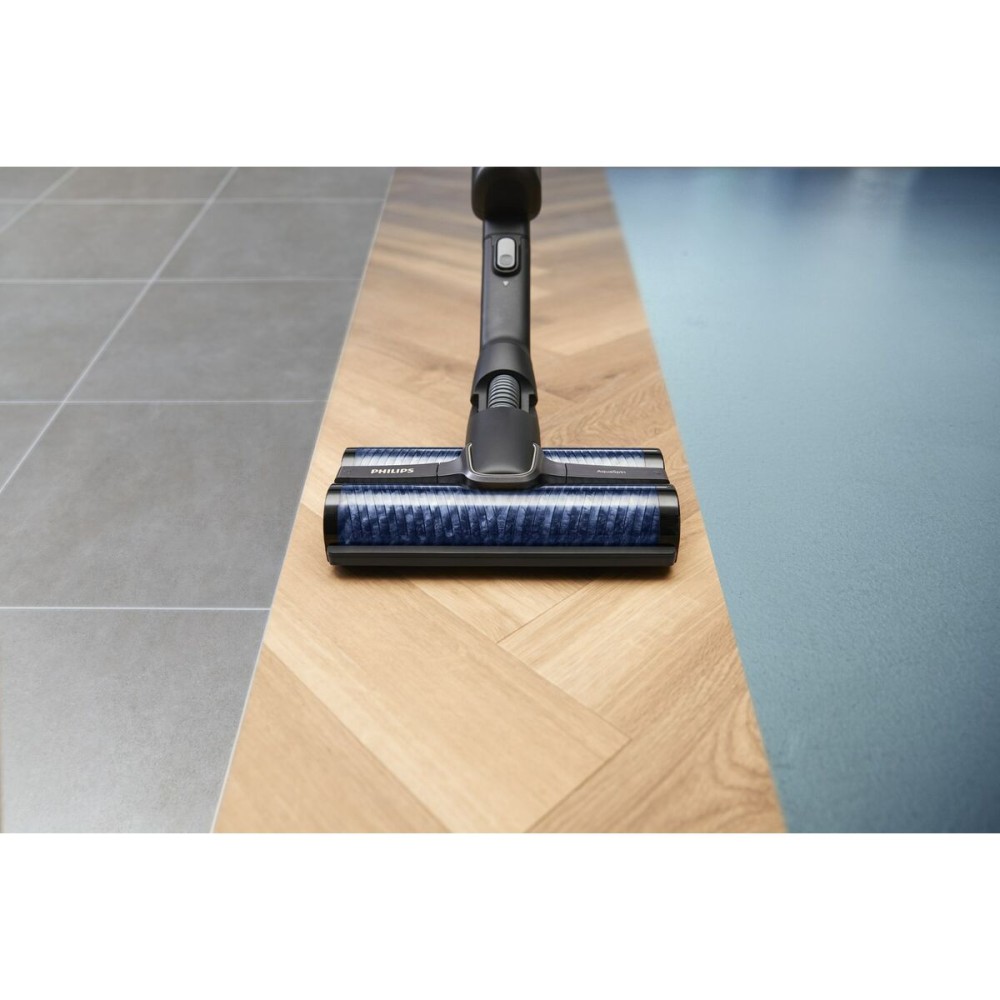 Stick Vacuum Cleaner Philips XW9383/01