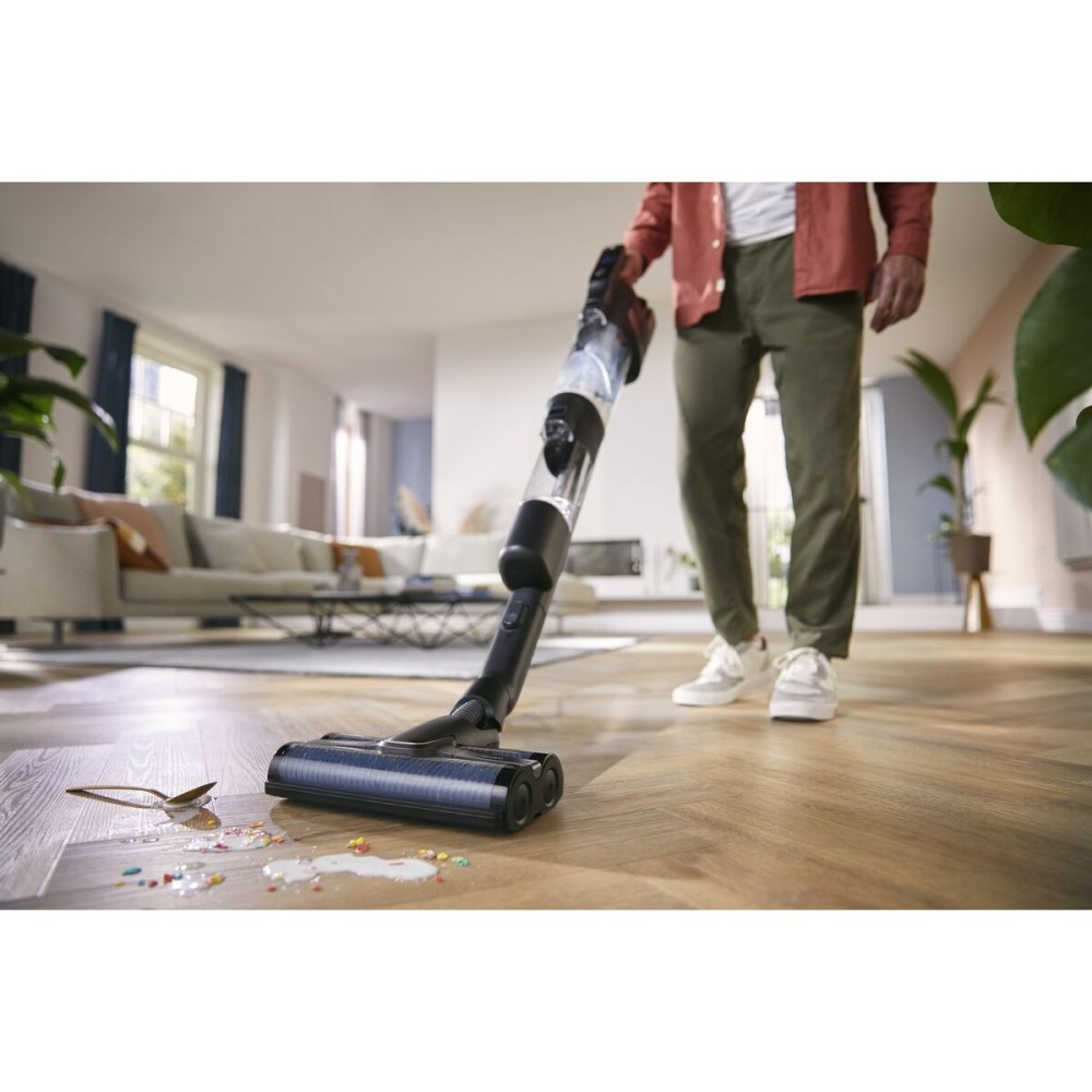 Aspirateur balai Philips XW9383/01