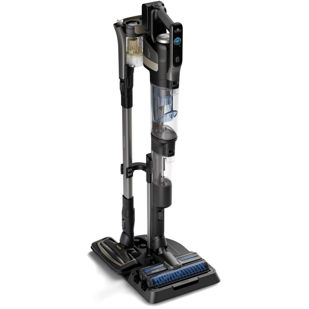 Aspirateur balai Philips XW9383/01