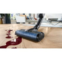 Stick Vacuum Cleaner Philips XW9383/01