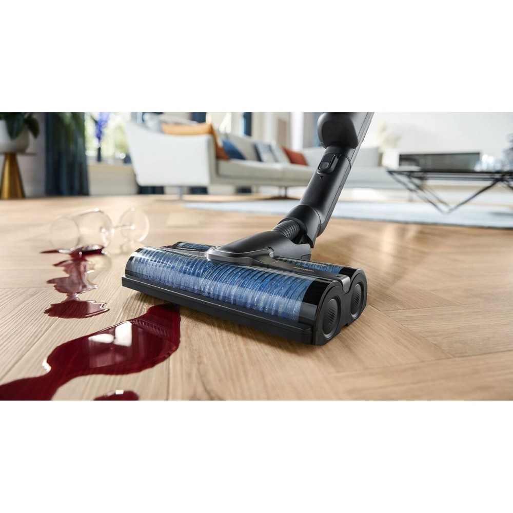 Aspirateur balai Philips XW9383/01