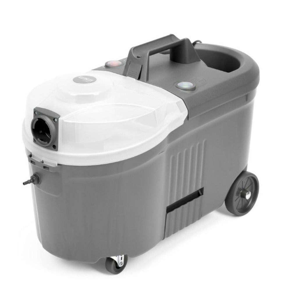 Nass- und Trockensauger Master Profi P50 C 1410 W