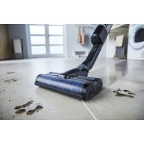 Aspirateur balai Philips XW9383/01