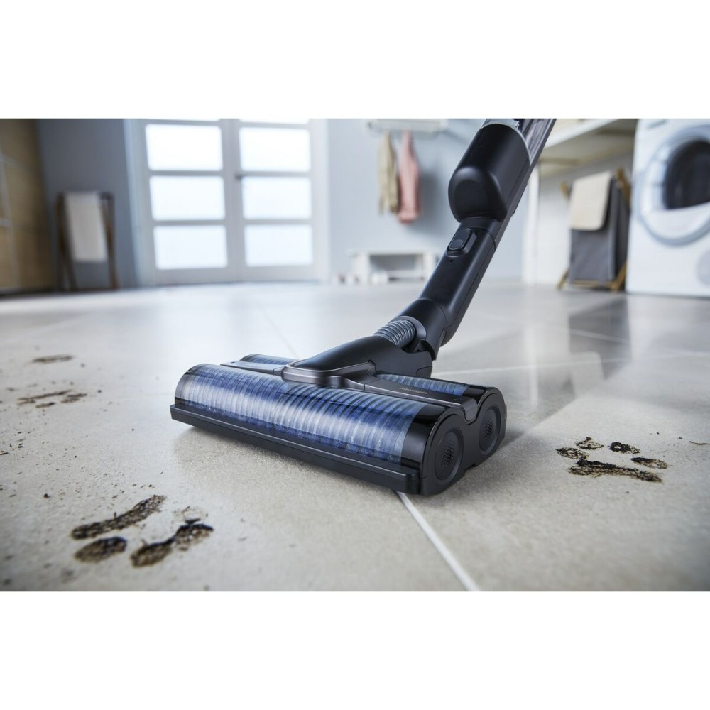 Aspirateur balai Philips XW9383/01