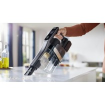 Aspirateur balai Philips XW9383/01