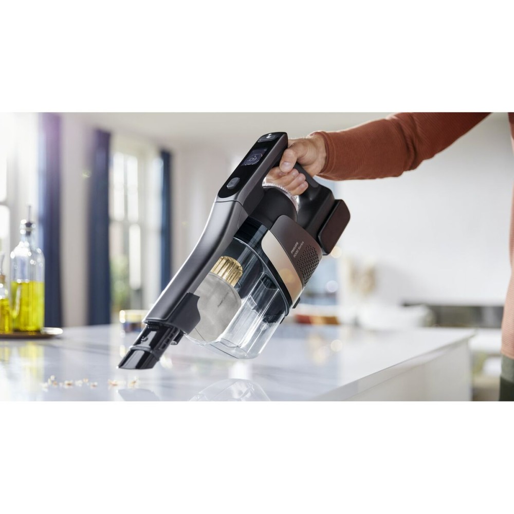 Stick Vacuum Cleaner Philips XW9383/01