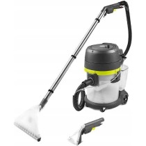 Nass- und Trockensauger Master Profi P7.0 MAX 1410 W