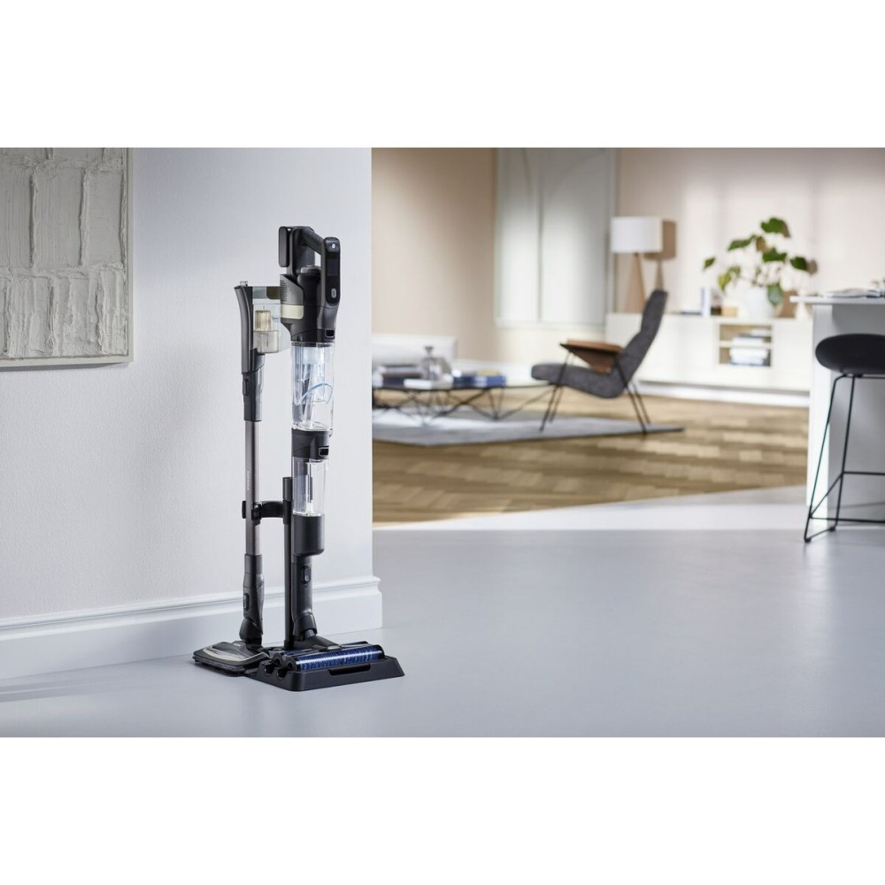 Aspirateur balai Philips XW9383/01