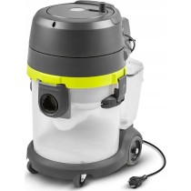 Nass- und Trockensauger Master Profi P7.0 MAX 1410 W