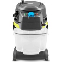 Nass- und Trockensauger Master Profi P7.0 MAX 1410 W