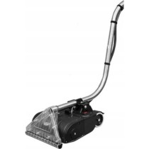 Nass- und Trockensauger Master Profi P7.0 MAX 1410 W