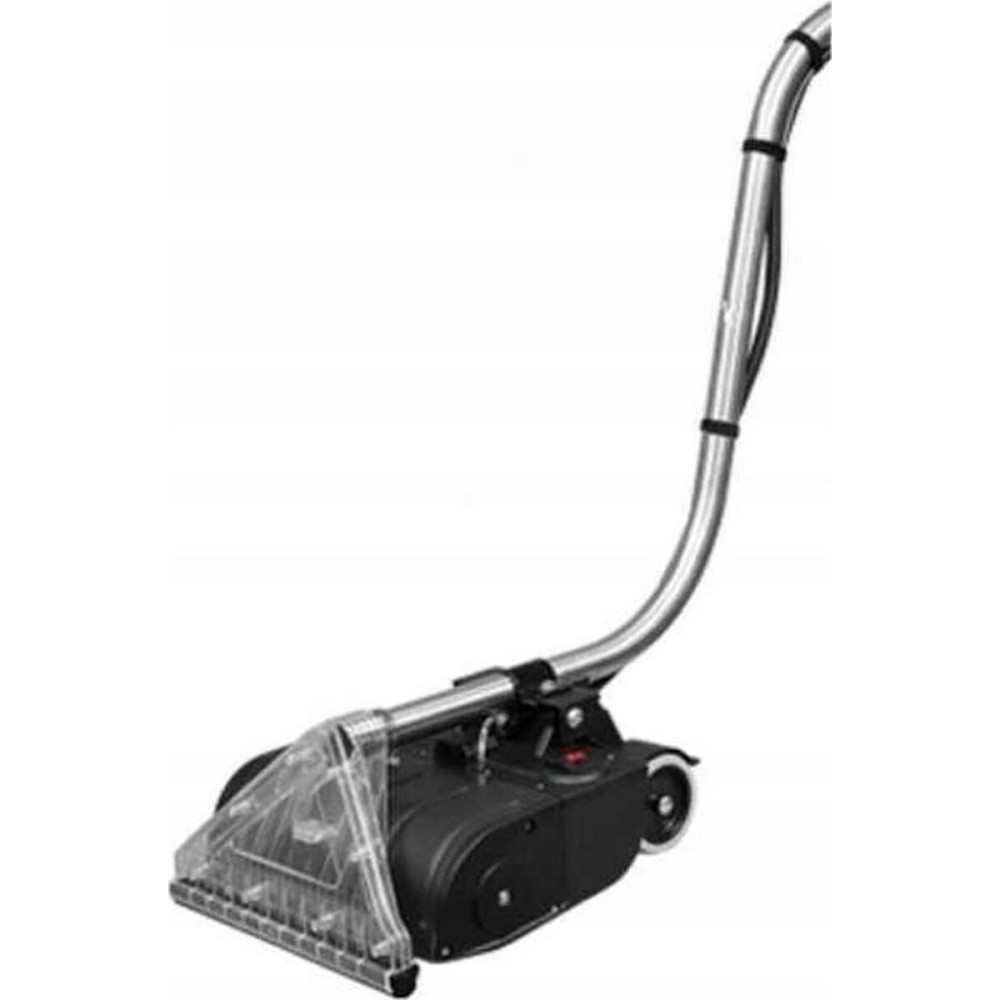 Nass- und Trockensauger Master Profi P7.0 MAX 1410 W