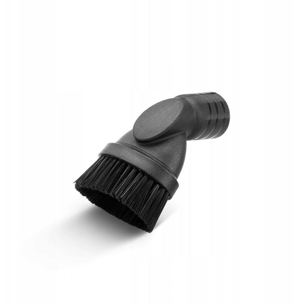 Staubsauger mit Beutel Master Profi P7 E Gelb Schwarz Durchsichtig 1040 W
