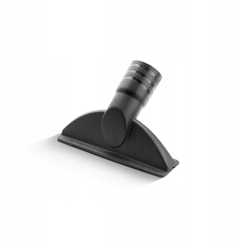 Staubsauger mit Beutel Master Profi P7 E Gelb Schwarz Durchsichtig 1040 W