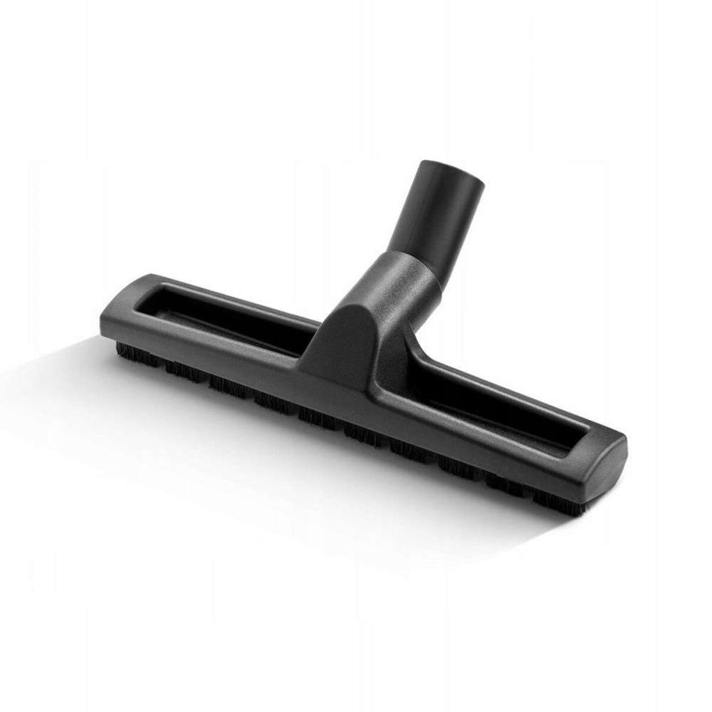Staubsauger mit Beutel Master Profi P7 E Gelb Schwarz Durchsichtig 1040 W