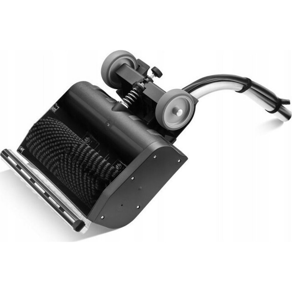 Nass- und Trockensauger Master Profi P7.0 MAX 1410 W