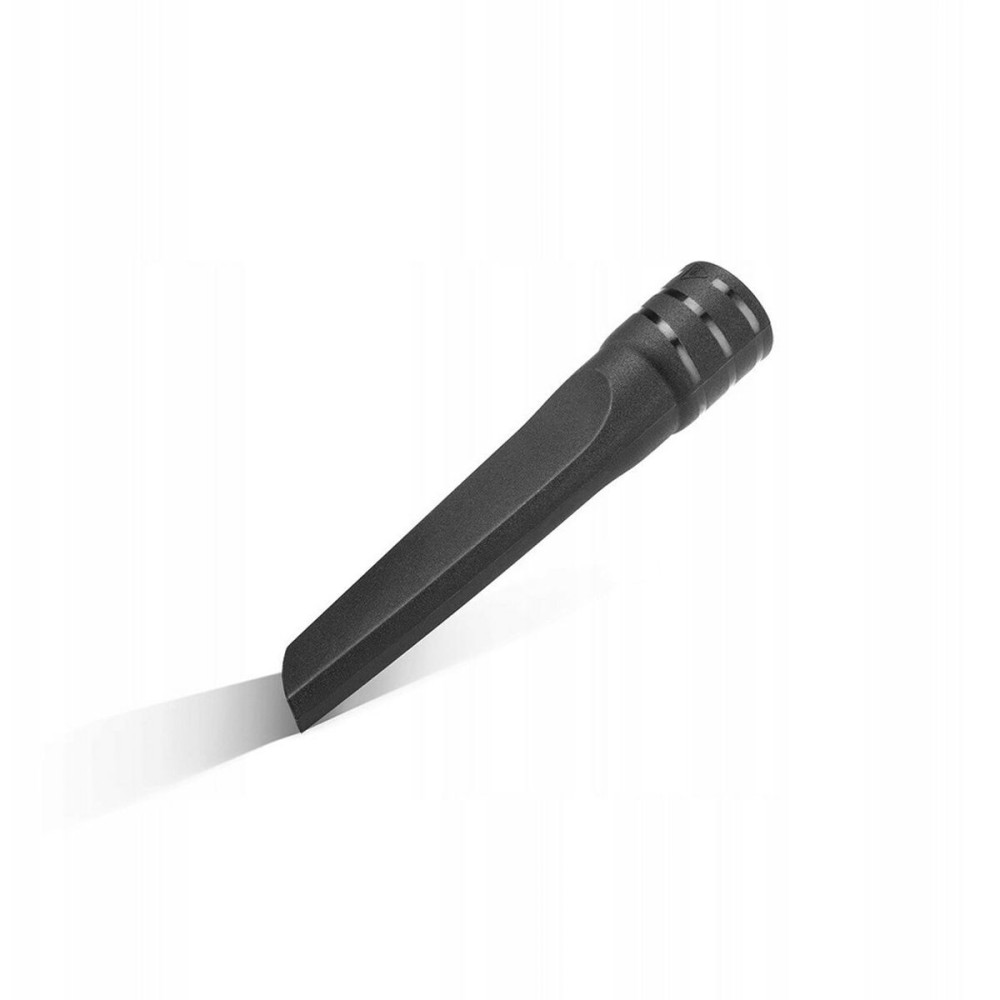 Staubsauger mit Beutel Master Profi P7 E Gelb Schwarz Durchsichtig 1040 W