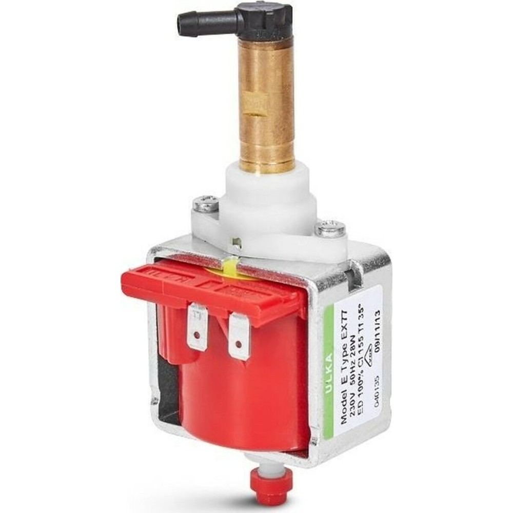 Nass- und Trockensauger Master Profi P7.0 MAX 1410 W