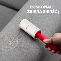 Ersatzpatronen Vileda 173392 Fusselbürste 2 Stück