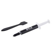 Spritze für Kühlpaste Be Quiet! BZ004 