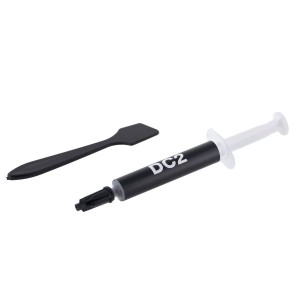 Thermal Paste Syringe Be Quiet! BZ004 