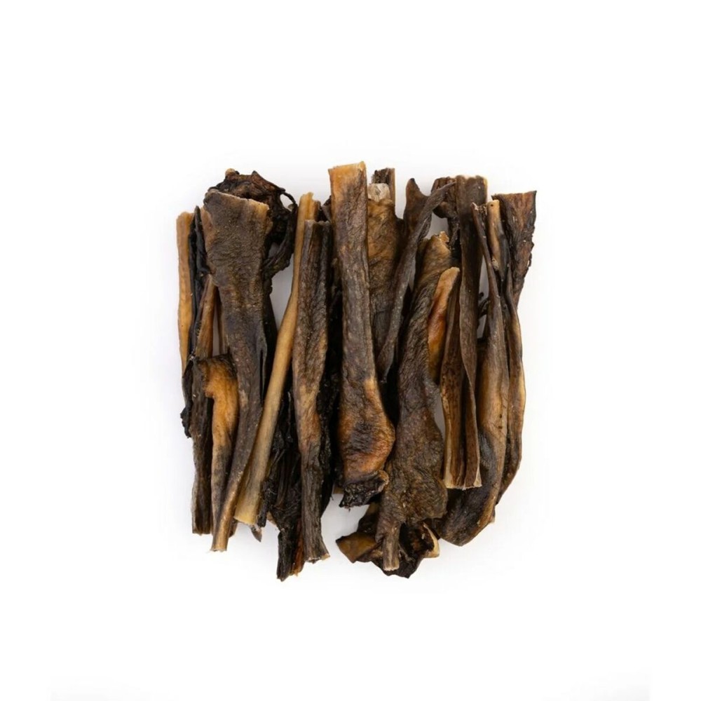 Hundesnack Uniszki 100 g