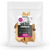 Hundesnack Uniszki Oreja