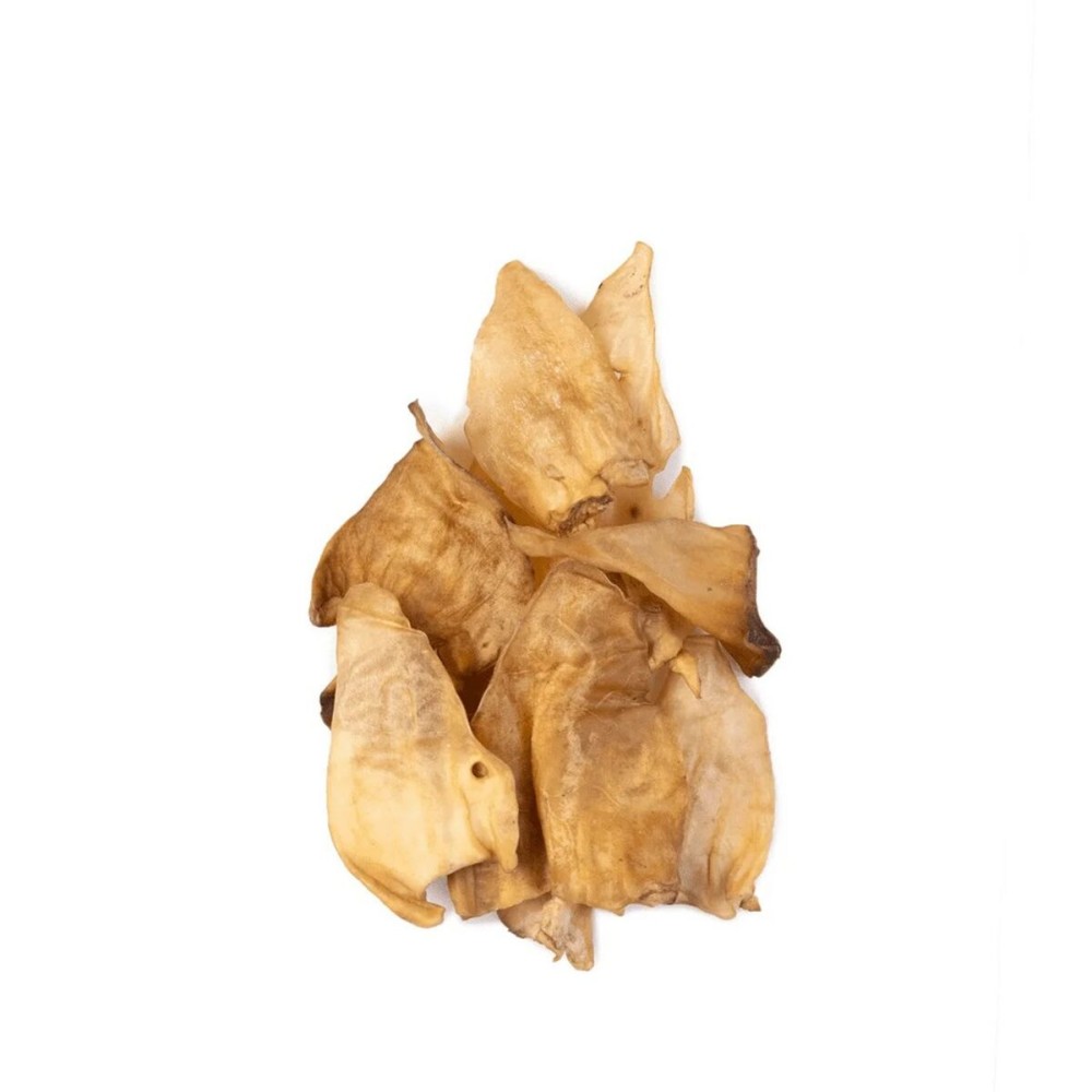 Hundesnack Uniszki Oreja