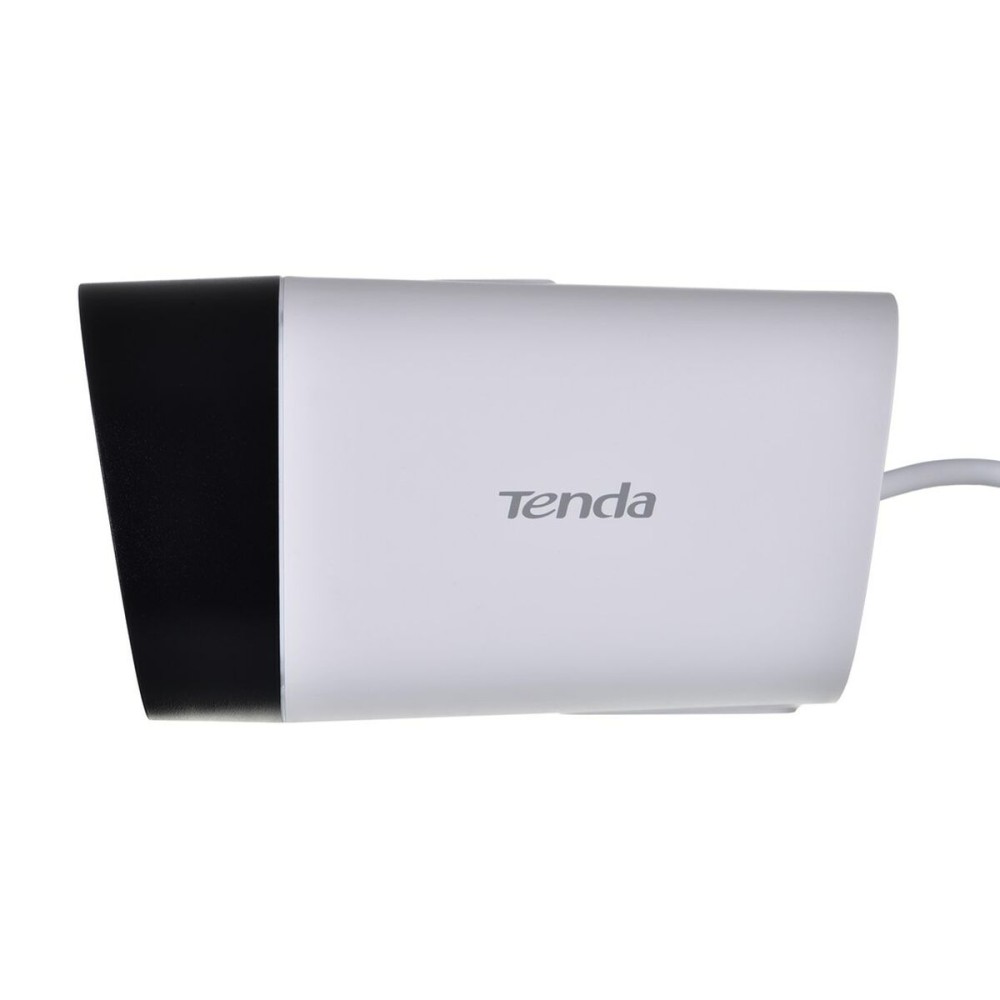 Surveillance Camcorder Tenda K4P-4TR