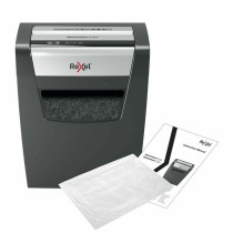 Paper Shredder Rexel 2104572EU 23 L 12 Sheets
