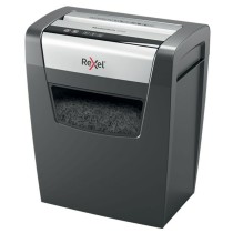 Paper Shredder Rexel 2104572EU 23 L 12 Sheets