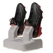 Schuhtrockner Media Tech MT6507