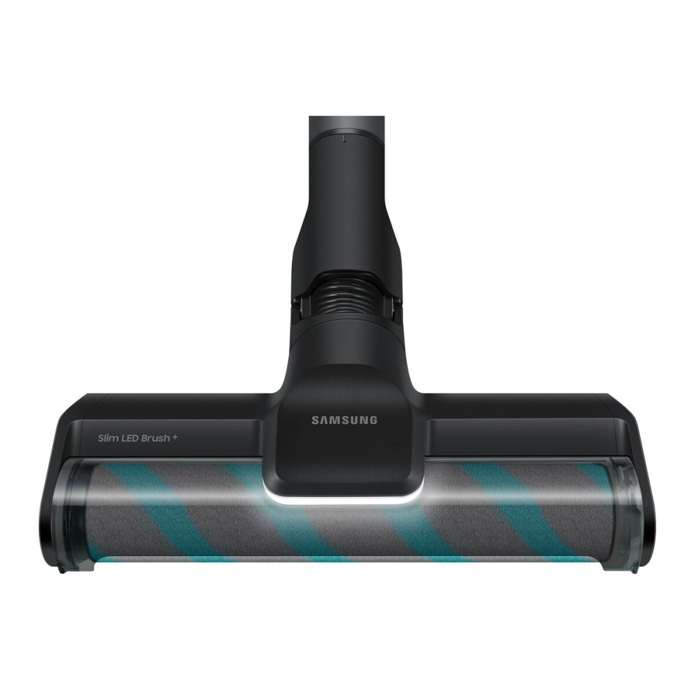 Handstaubsauger Samsung VS28C9784QK/WA Schwarz