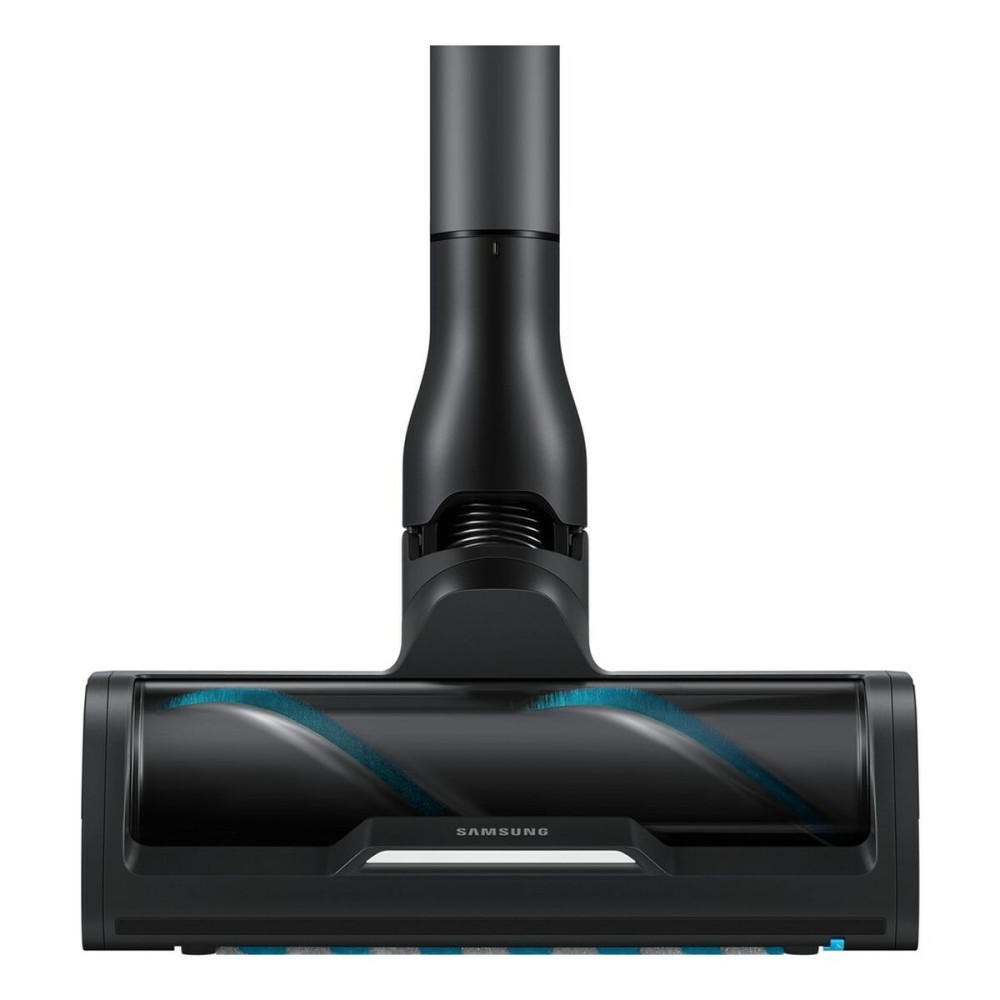 Handstaubsauger Samsung VS28C9784QK/WA Schwarz