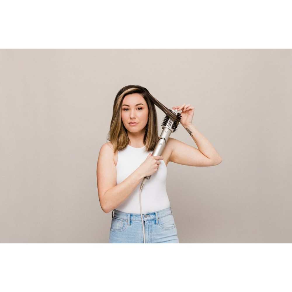 Sèche-cheveux Shark HD424SLEU Champagne 1400 W