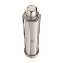 Sèche-cheveux Shark HD424SLEU Champagne 1400 W