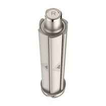 Sèche-cheveux Shark HD424SLEU Champagne 1400 W