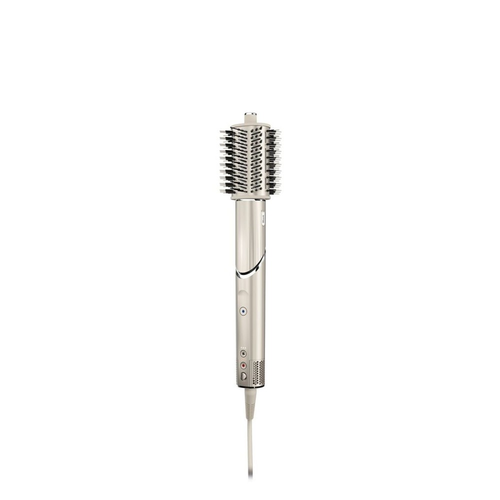 Sèche-cheveux Shark HD424SLEU Champagne 1400 W