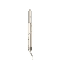 Sèche-cheveux Shark HD424SLEU Champagne 1400 W