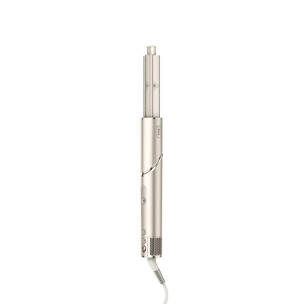 Sèche-cheveux Shark HD424SLEU Champagne 1400 W