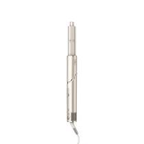 Sèche-cheveux Shark HD424SLEU Champagne 1400 W