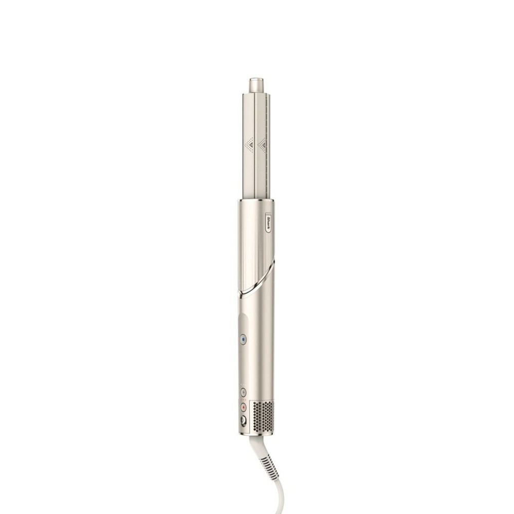 Sèche-cheveux Shark HD424SLEU Champagne 1400 W