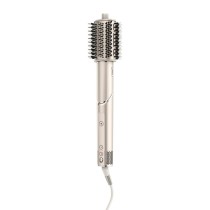 Sèche-cheveux Shark HD424SLEU Champagne 1400 W
