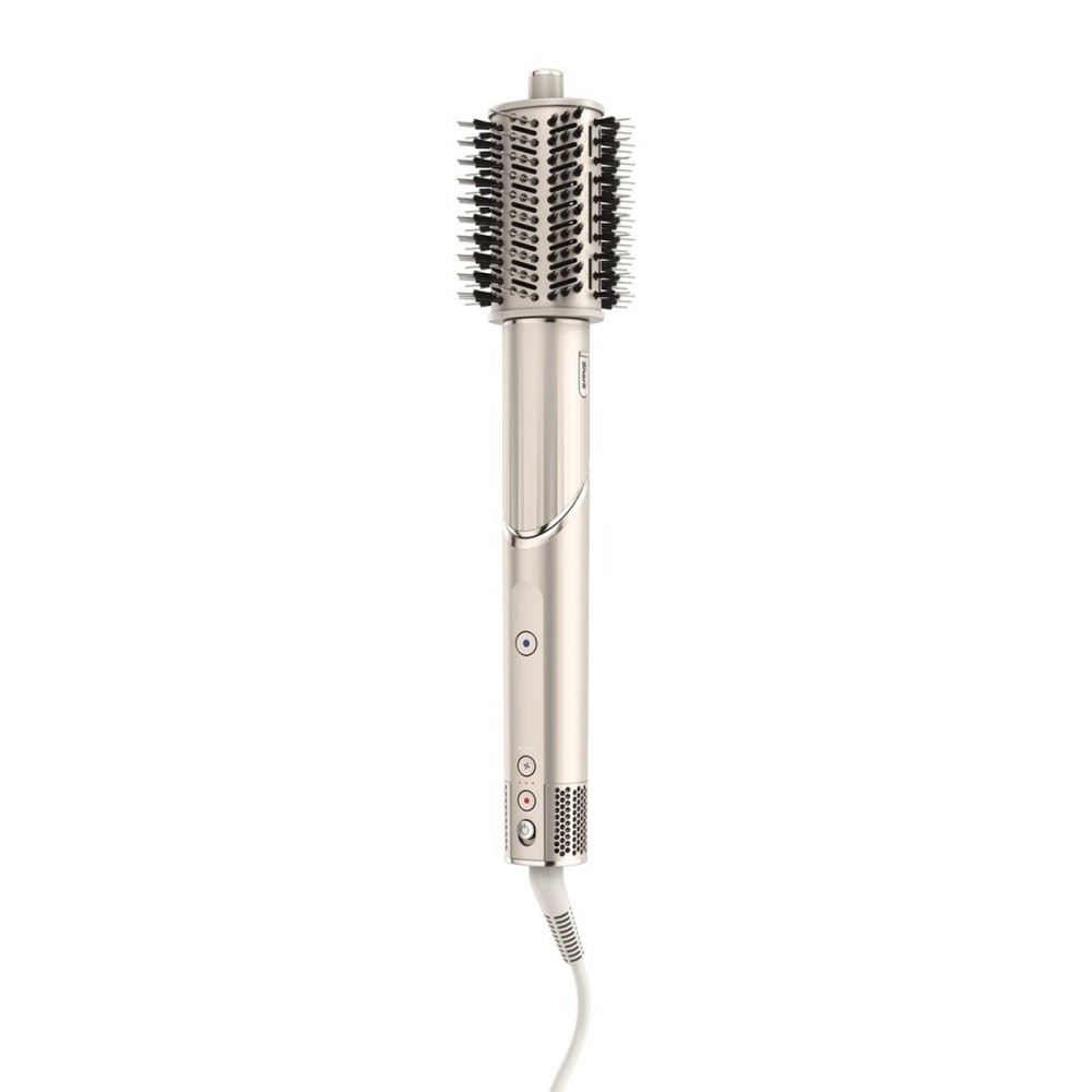 Hairdryer Shark HD424SLEU Champagne 1400 W