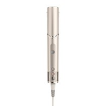 Hairdryer Shark HD424SLEU Champagne 1400 W